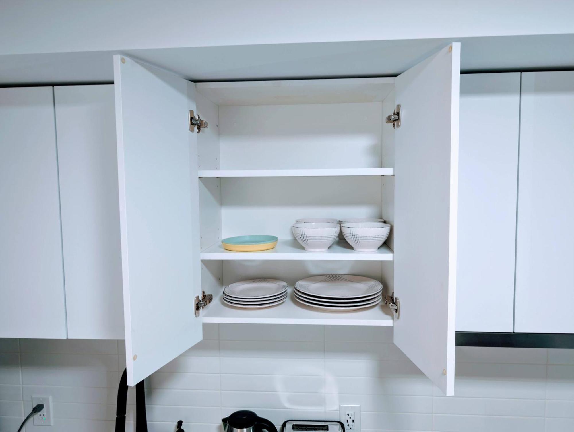 Cozy Studio In Montreal'S Quartier Des Spectacles エクステリア 写真