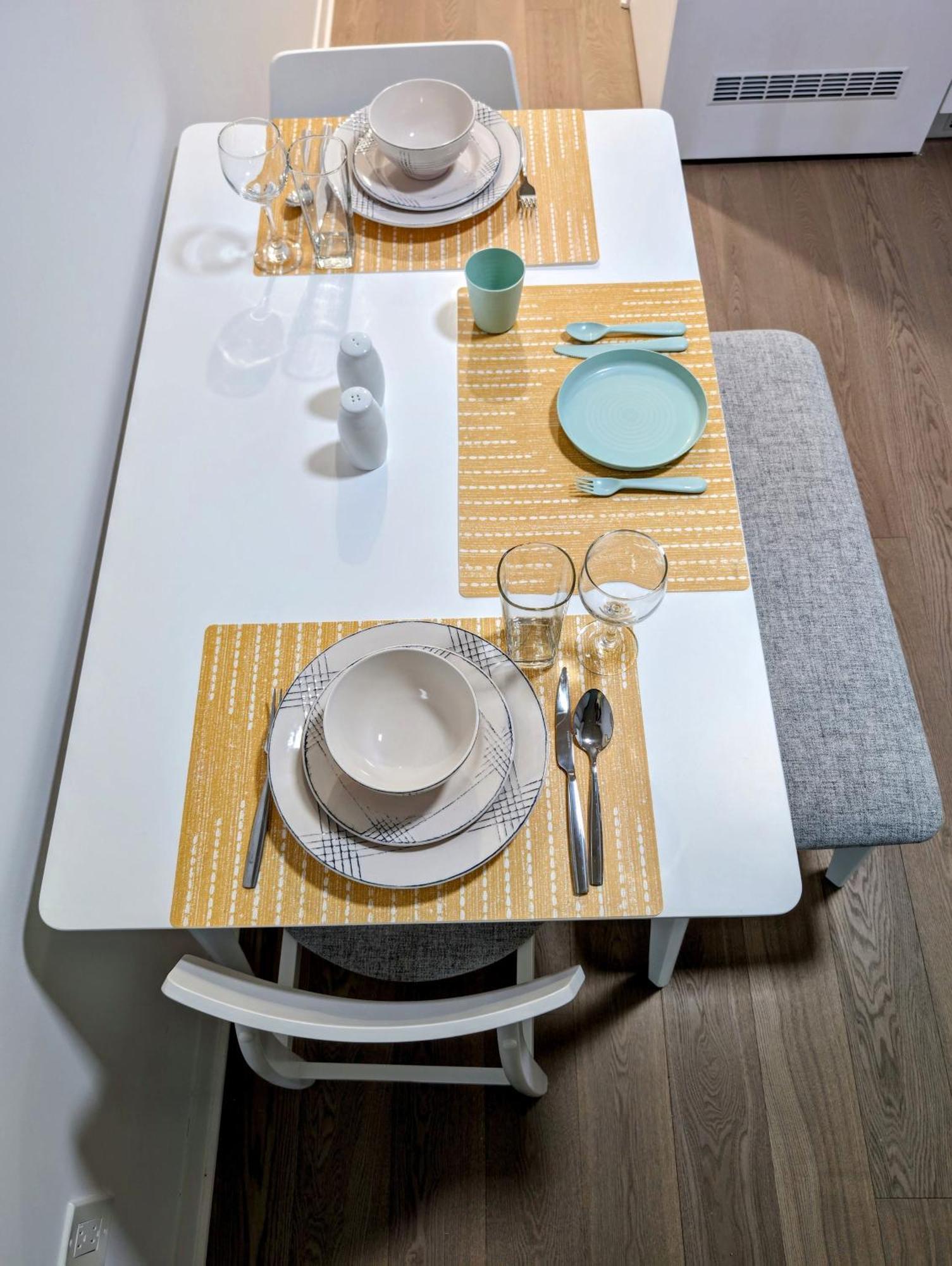 Cozy Studio In Montreal'S Quartier Des Spectacles エクステリア 写真